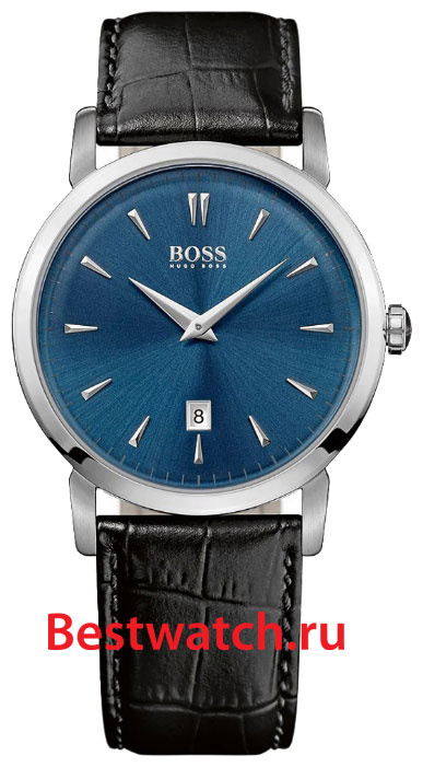Часы Hugo Boss Slim Ultra Mini HB-1513091